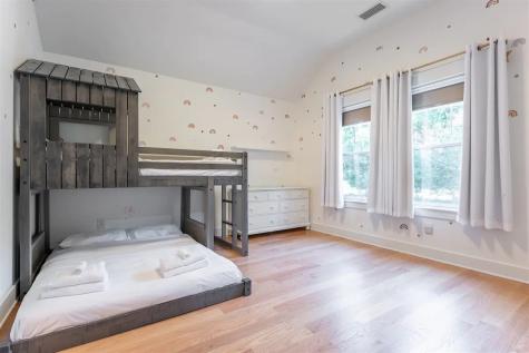 3311 Acklen Avenue Nashville TN 37212