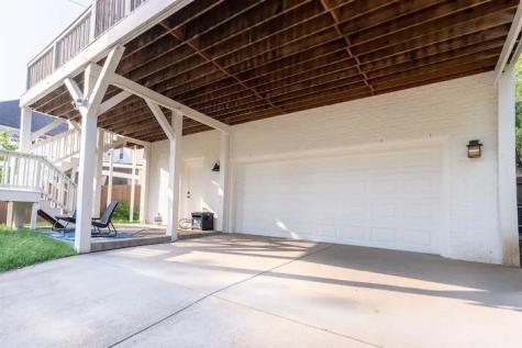 3311 Acklen Avenue Nashville TN 37212