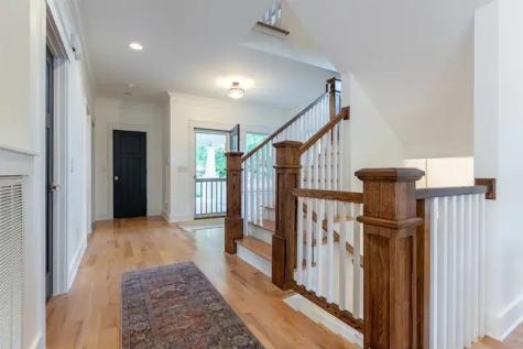 3311 Acklen Avenue Nashville TN 37212