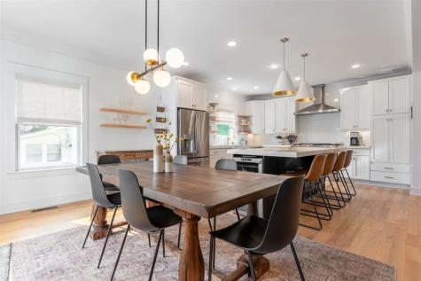 3311 Acklen Avenue Nashville TN 37212