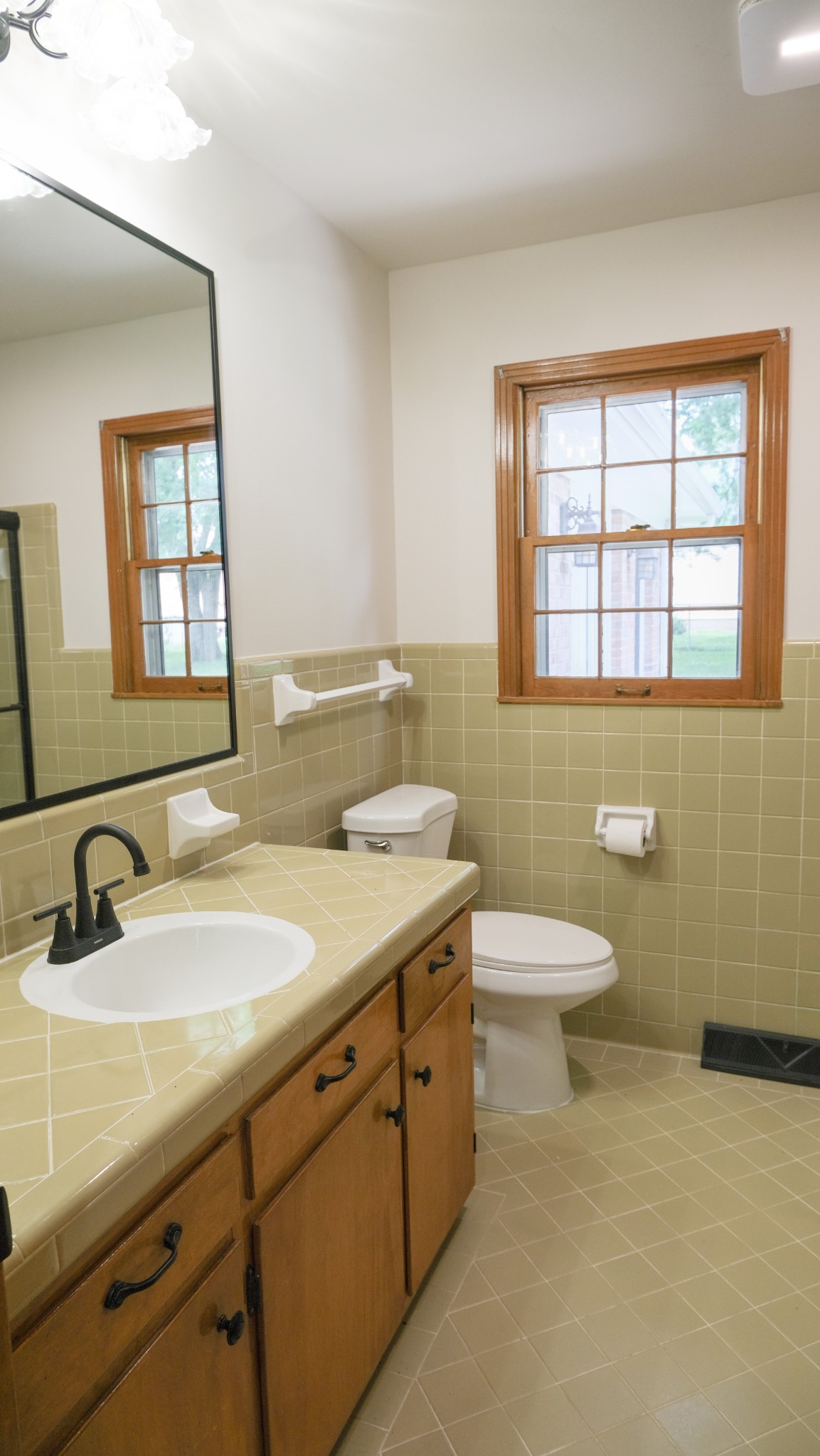 968 Galloway Street Lewisburg TN 37091