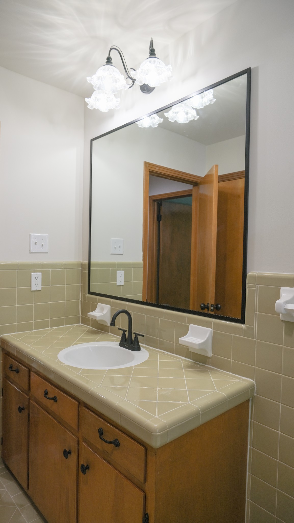 968 Galloway Street Lewisburg TN 37091