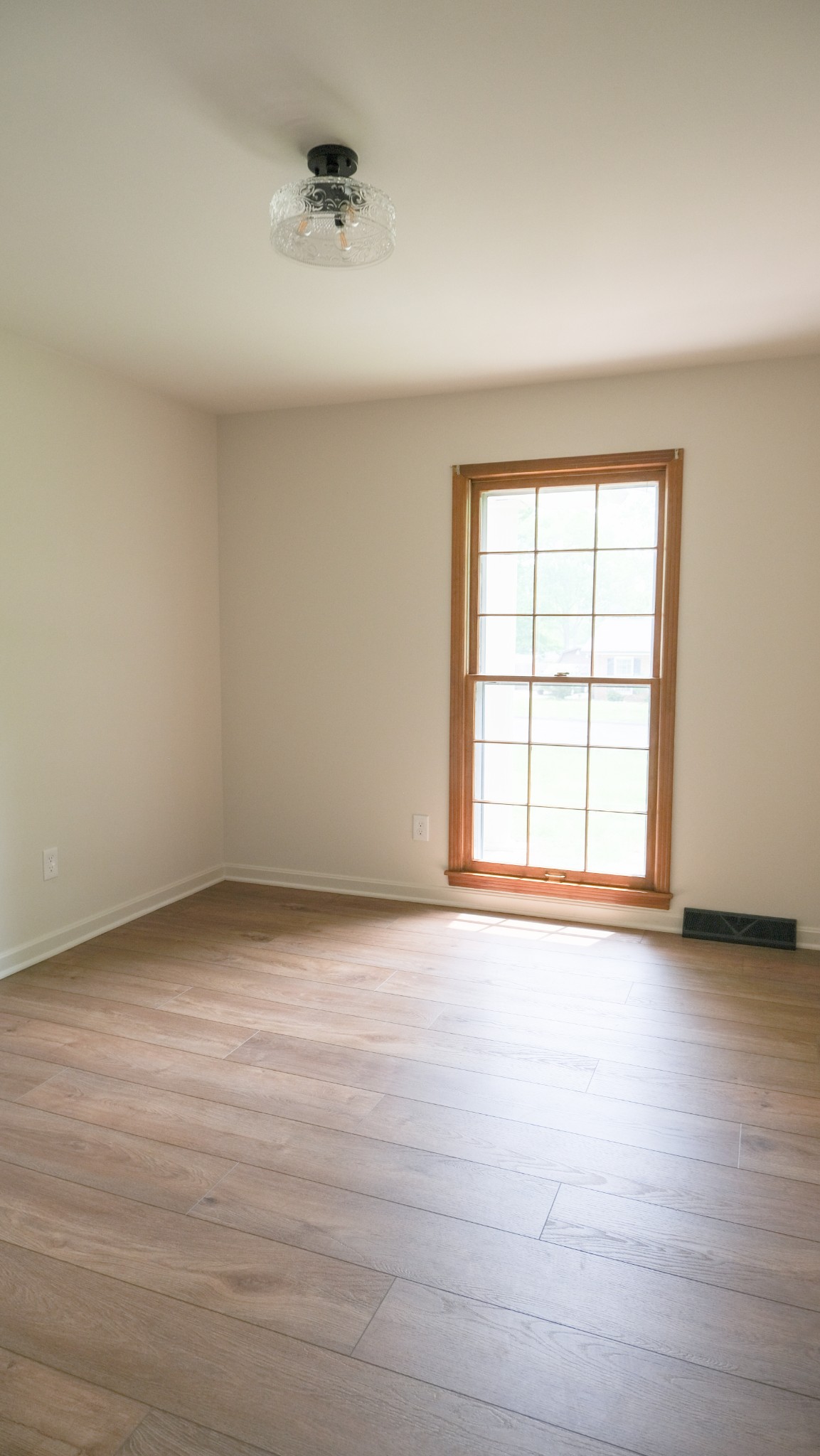 968 Galloway Street Lewisburg TN 37091