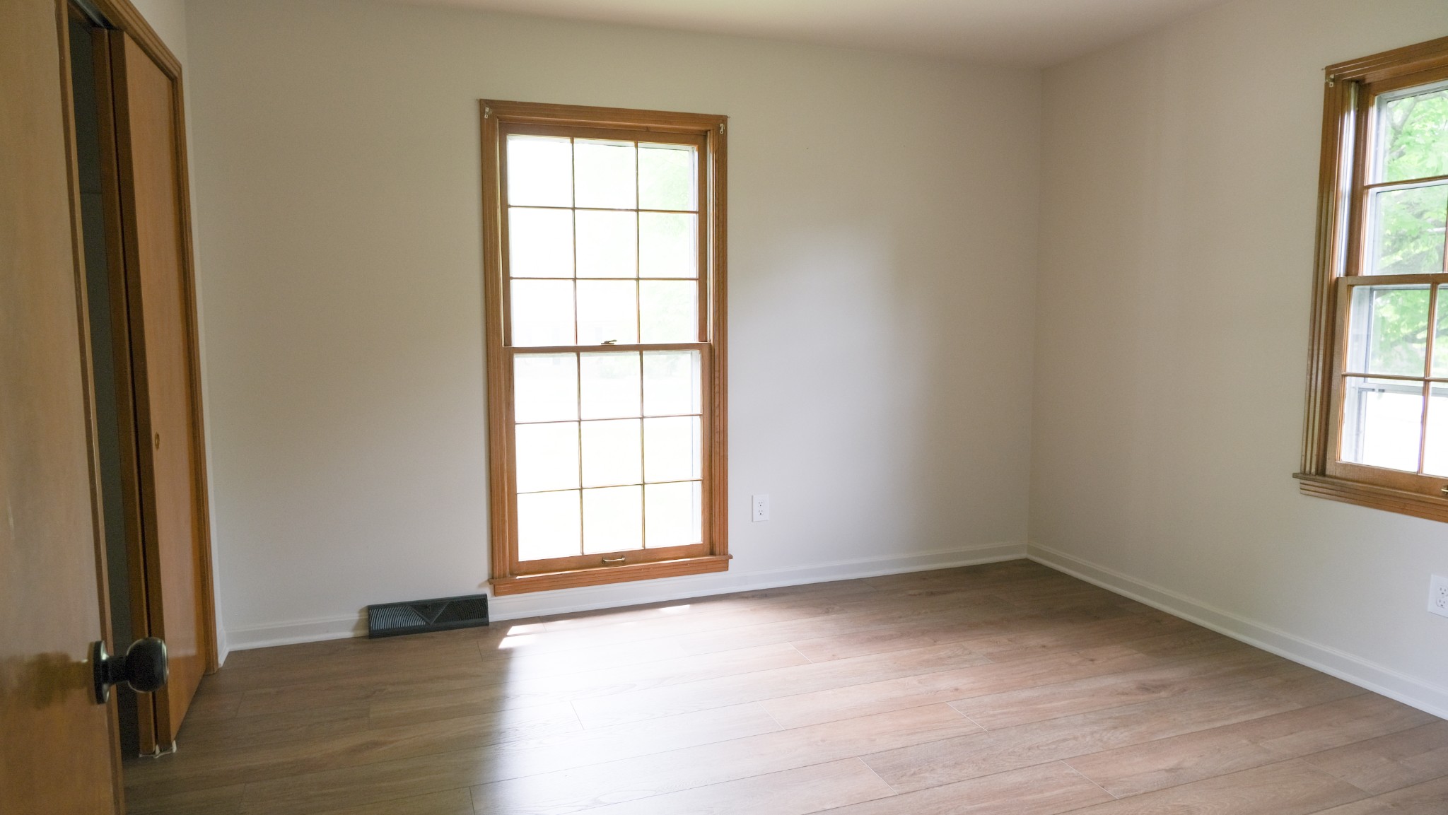 968 Galloway Street Lewisburg TN 37091