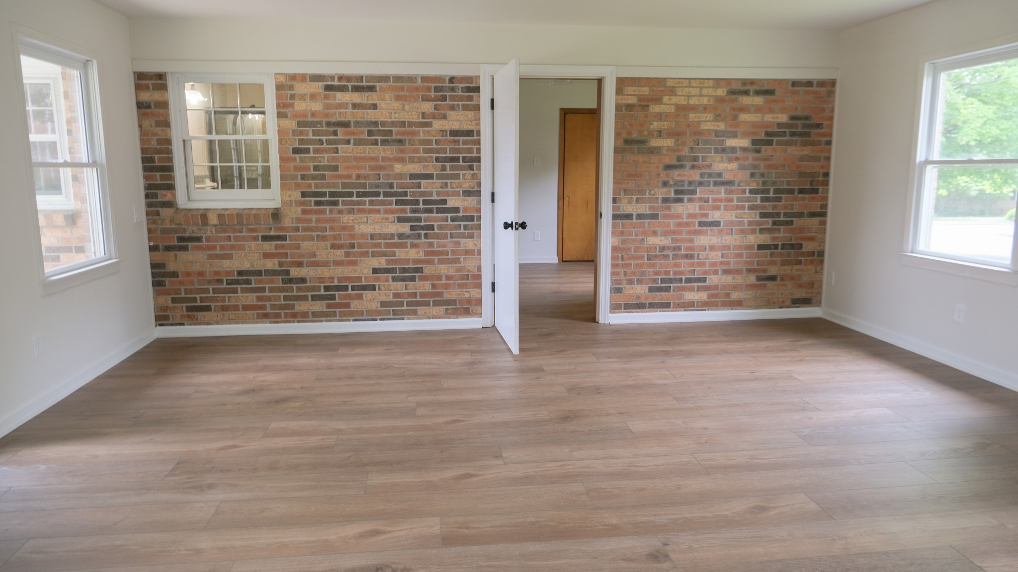 968 Galloway Street Lewisburg TN 37091
