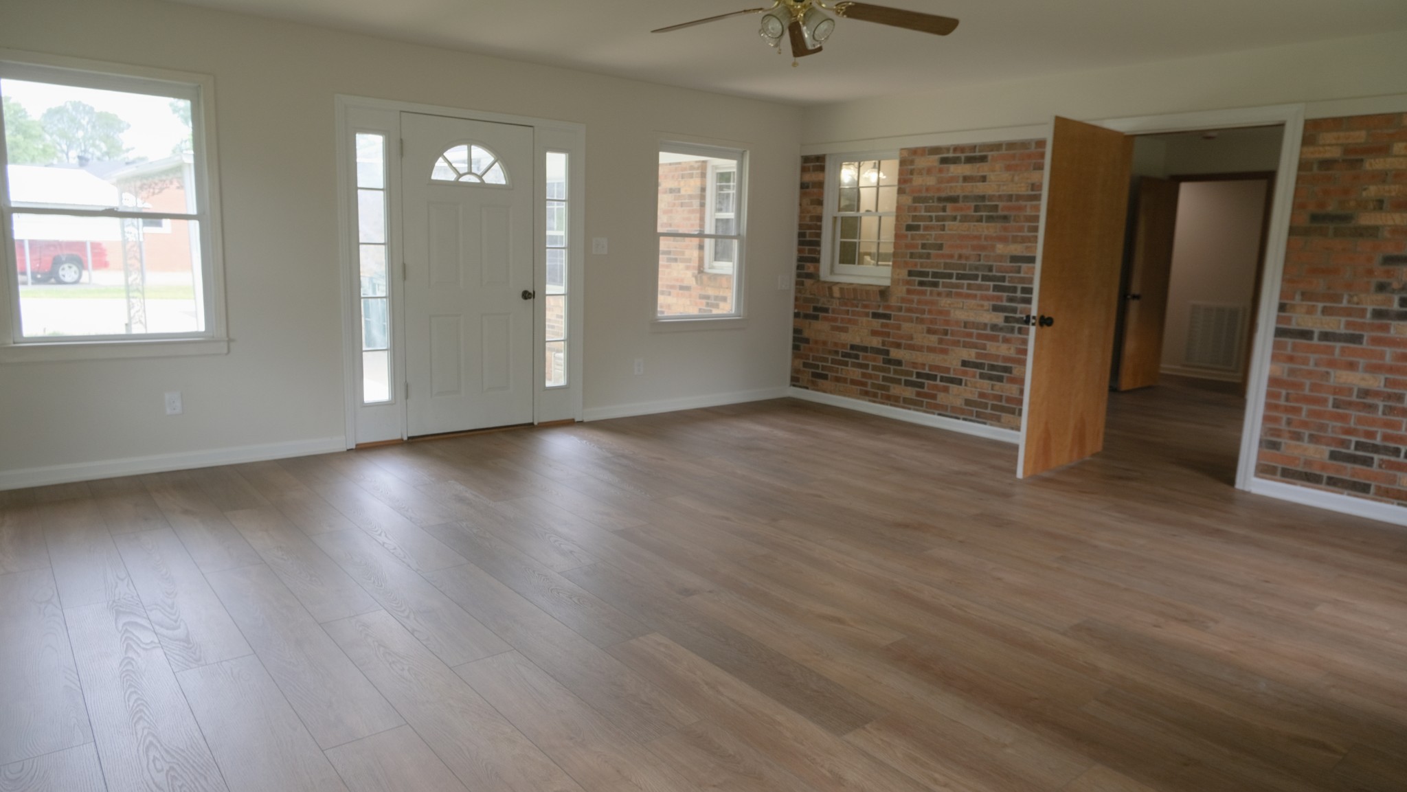 968 Galloway Street Lewisburg TN 37091