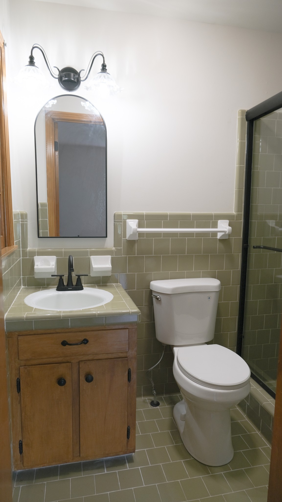 968 Galloway Street Lewisburg TN 37091