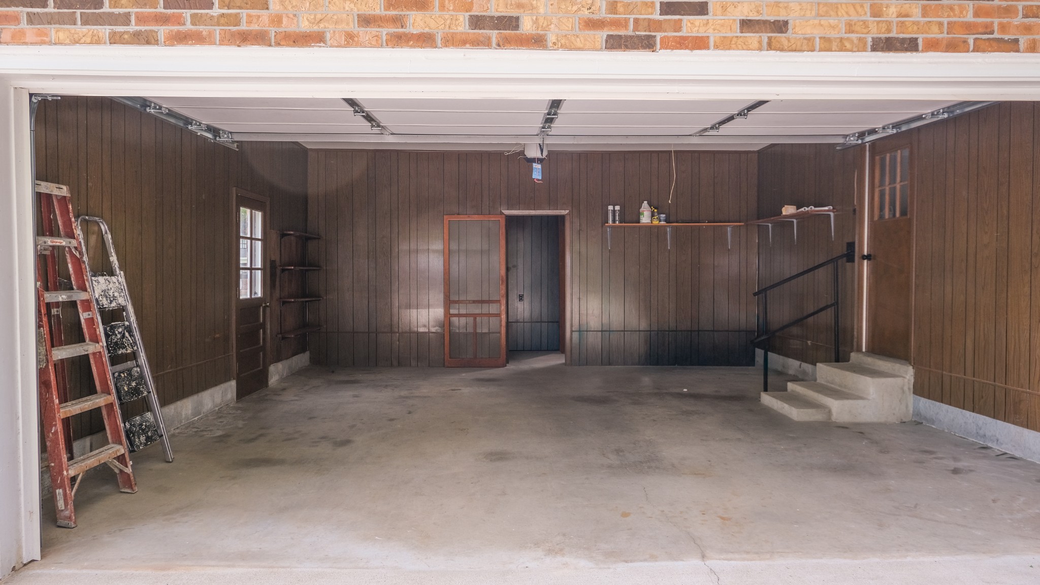 968 Galloway Street Lewisburg TN 37091