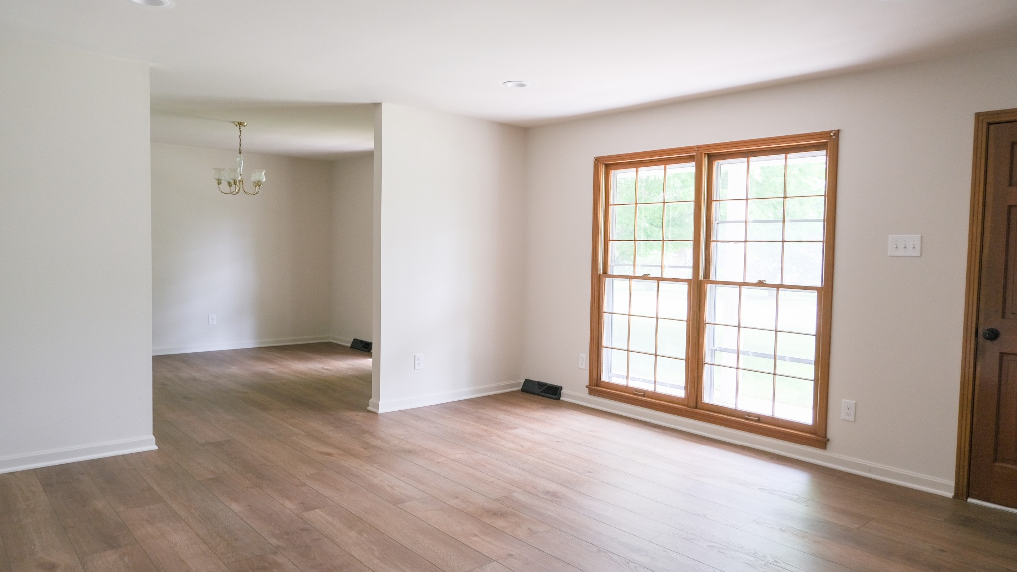 968 Galloway Street Lewisburg TN 37091