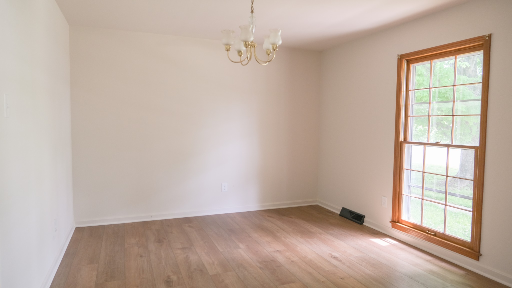 968 Galloway Street Lewisburg TN 37091