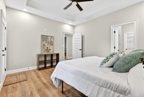 359 Third Street Guthrie KY 42234