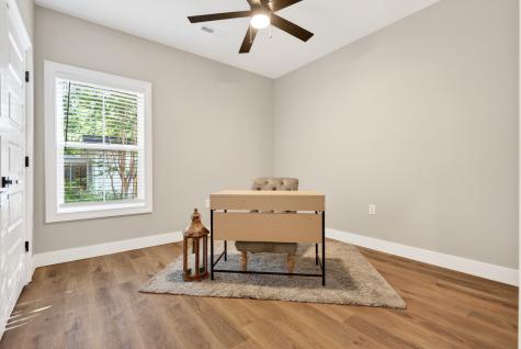 359 Third Street Guthrie KY 42234
