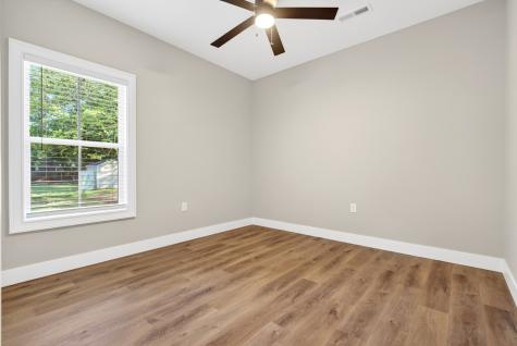 359 Third Street Guthrie KY 42234