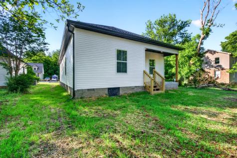 359 Third Street Guthrie KY 42234