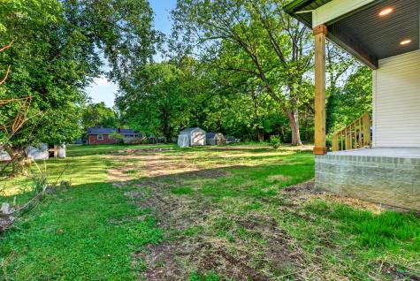 359 Third Street Guthrie KY 42234