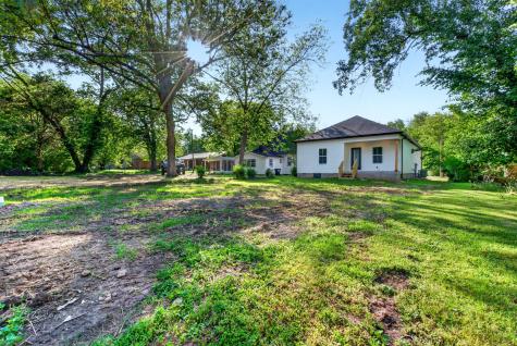 359 Third Street Guthrie KY 42234