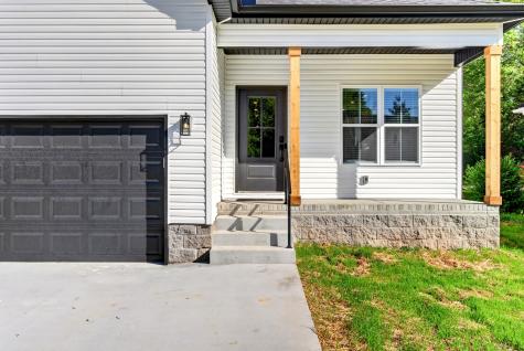 359 Third Street Guthrie KY 42234