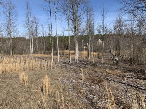 260 Cherokee Path Jasper TN 37347