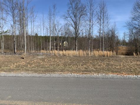 260 Cherokee Path Jasper TN 37347