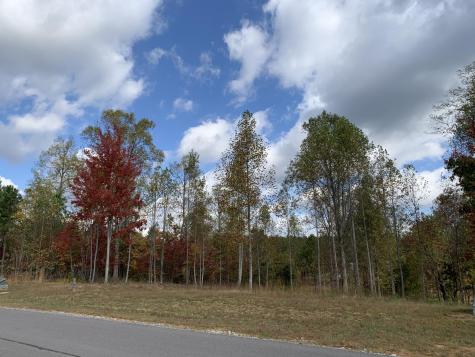 260 Cherokee Path Jasper TN 37347