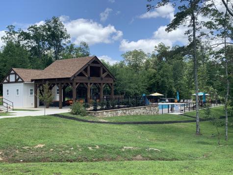 260 Cherokee Path Jasper TN 37347