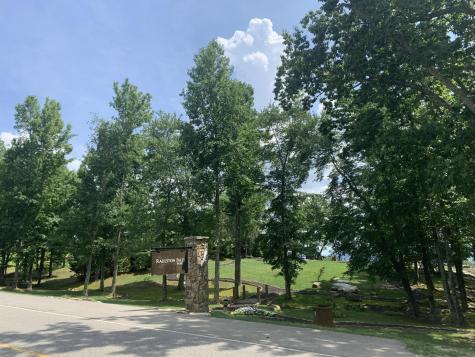 260 Cherokee Path Jasper TN 37347