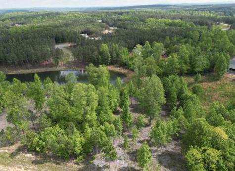 260 Cherokee Path Jasper TN 37347