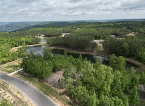 260 Cherokee Path Jasper TN 37347