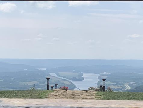 260 Cherokee Path Jasper TN 37347