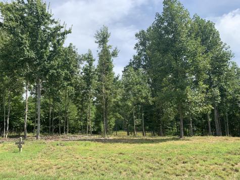 260 Cherokee Path Jasper TN 37347