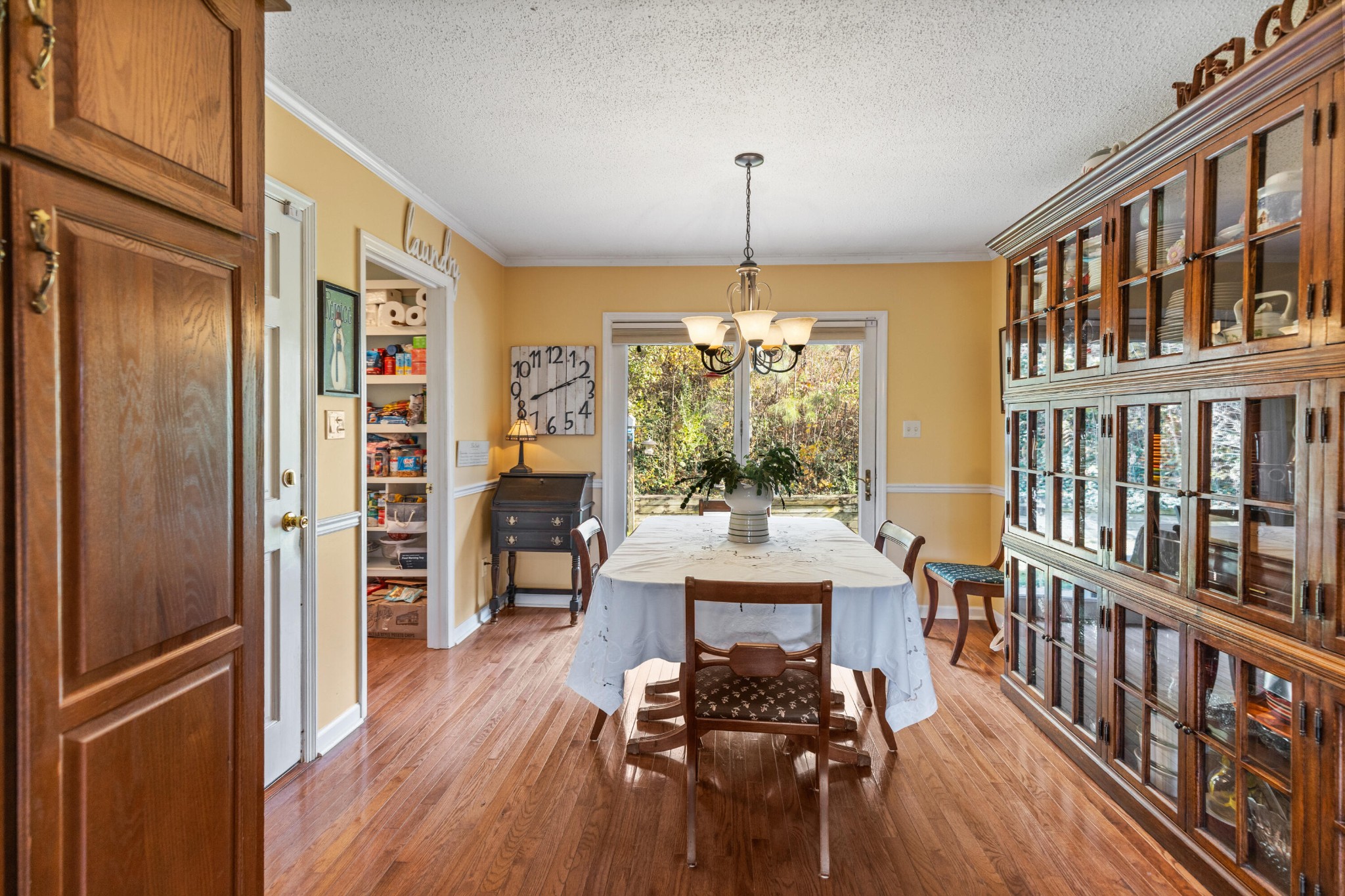 2270 Tennessee Nursery Road, NW Cleveland TN 37311