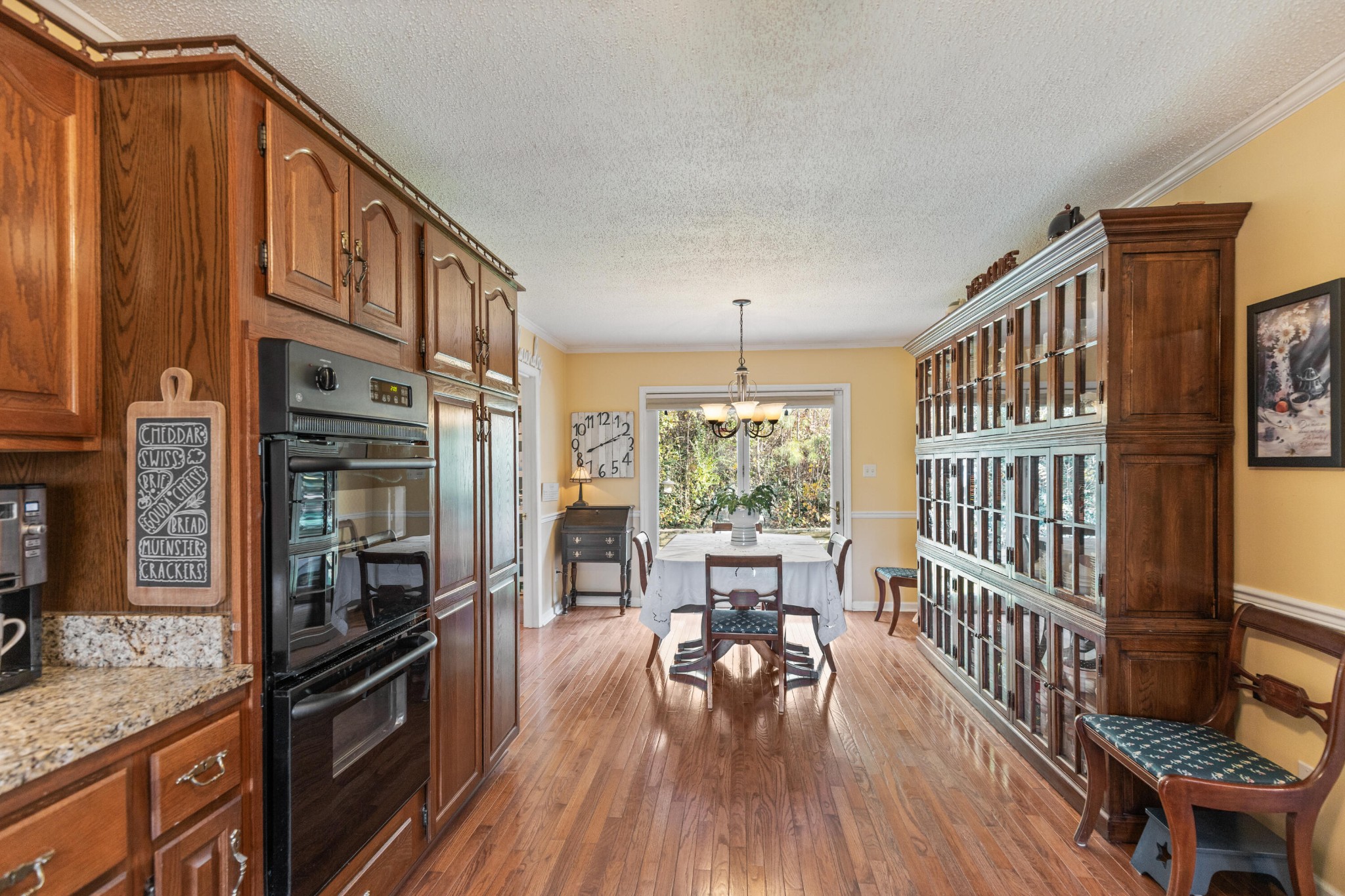 2270 Tennessee Nursery Road, NW Cleveland TN 37311