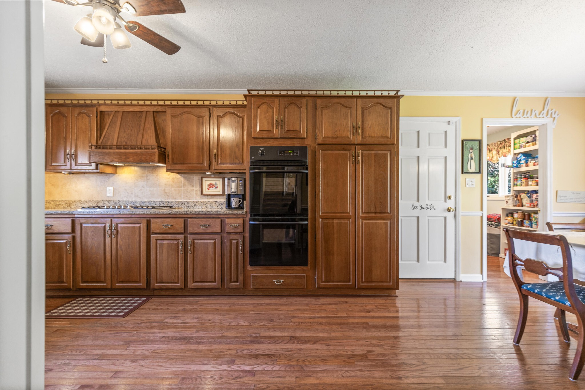 2270 Tennessee Nursery Road, NW Cleveland TN 37311