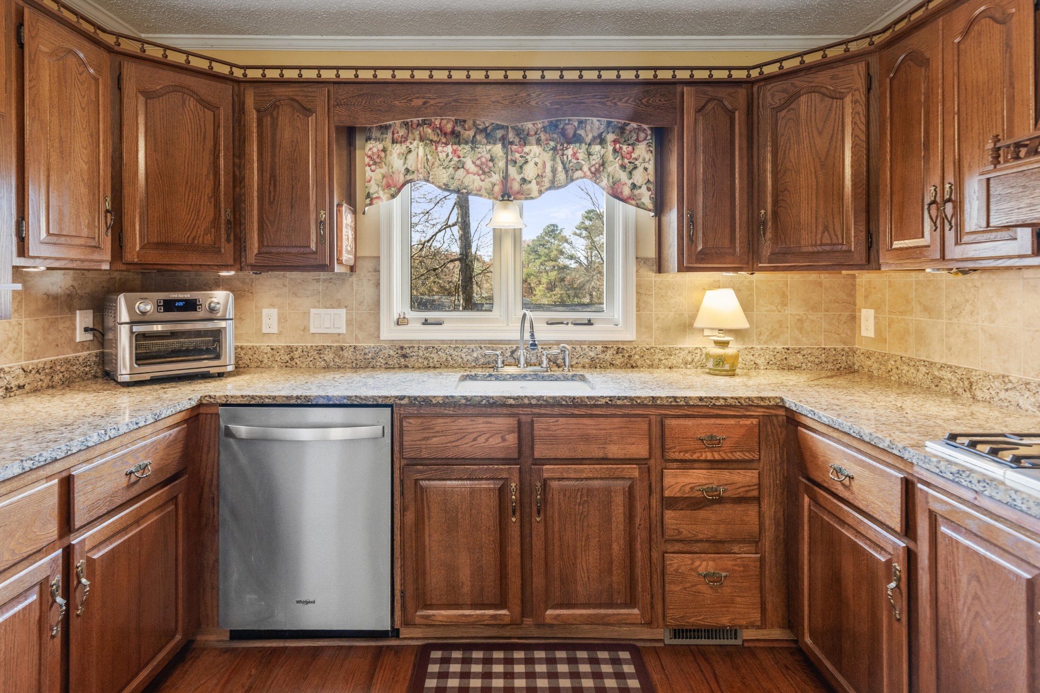 2270 Tennessee Nursery Road, NW Cleveland TN 37311