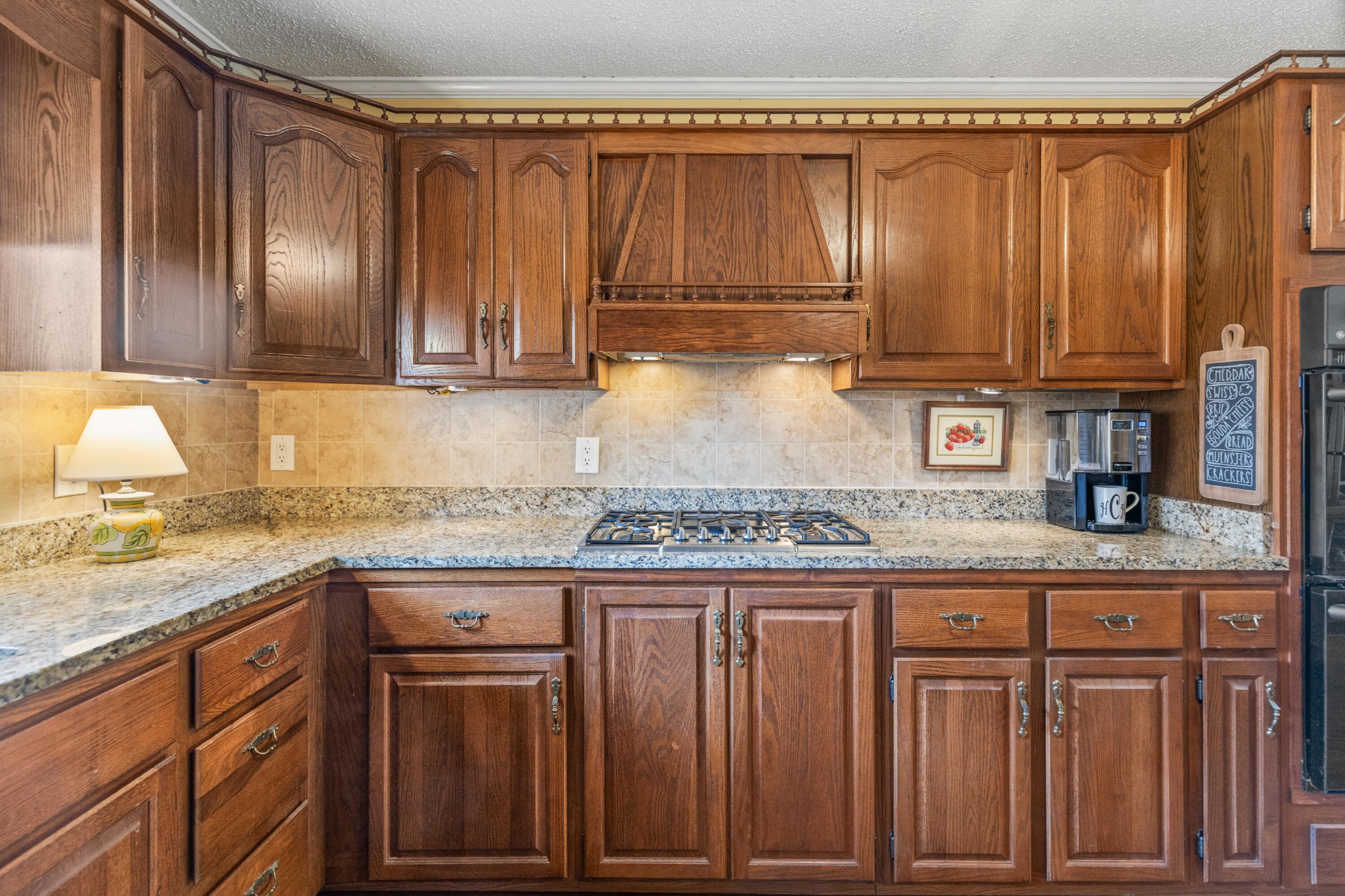 2270 Tennessee Nursery Road, NW Cleveland TN 37311