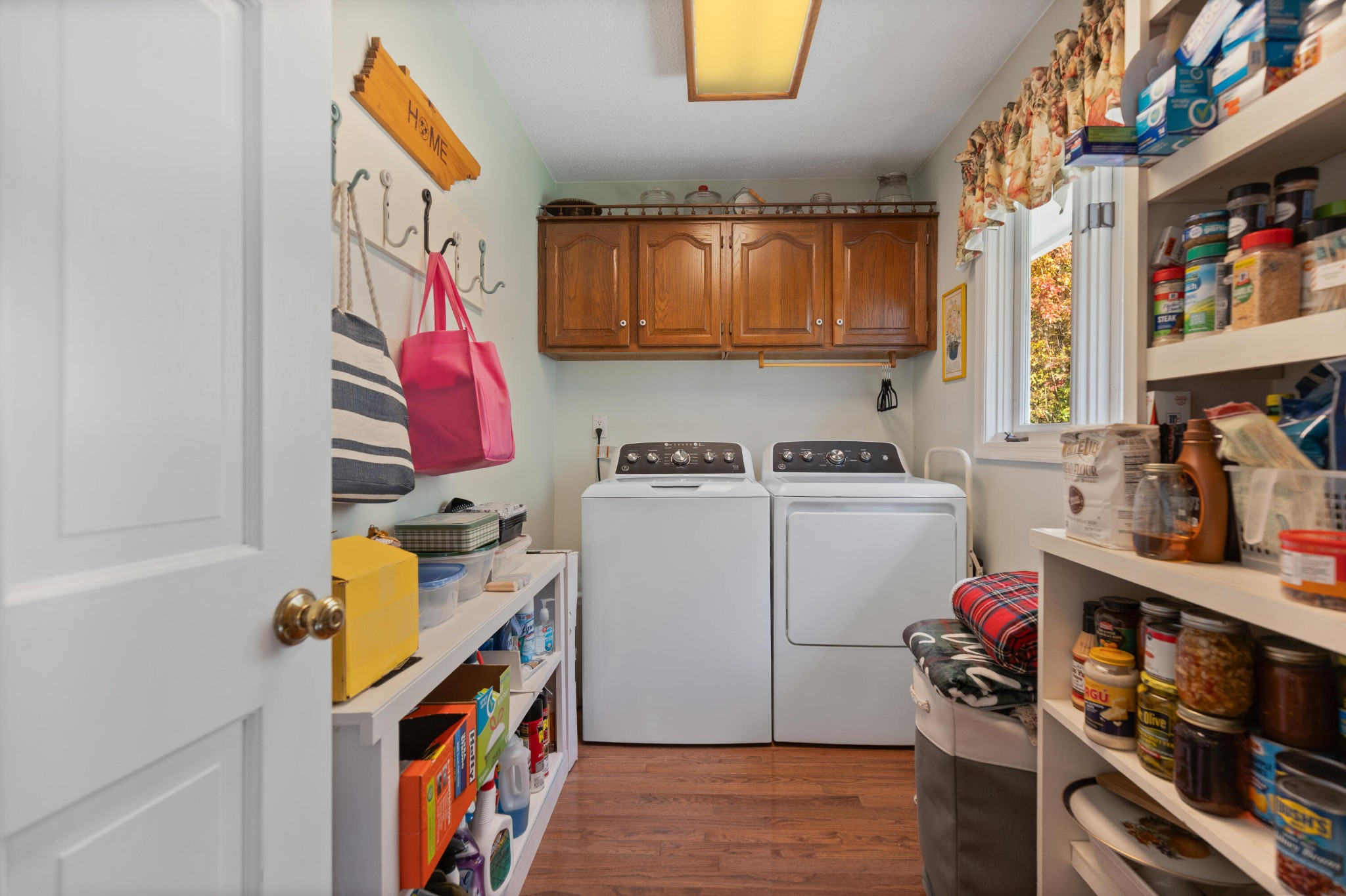 2270 Tennessee Nursery Road, NW Cleveland TN 37311