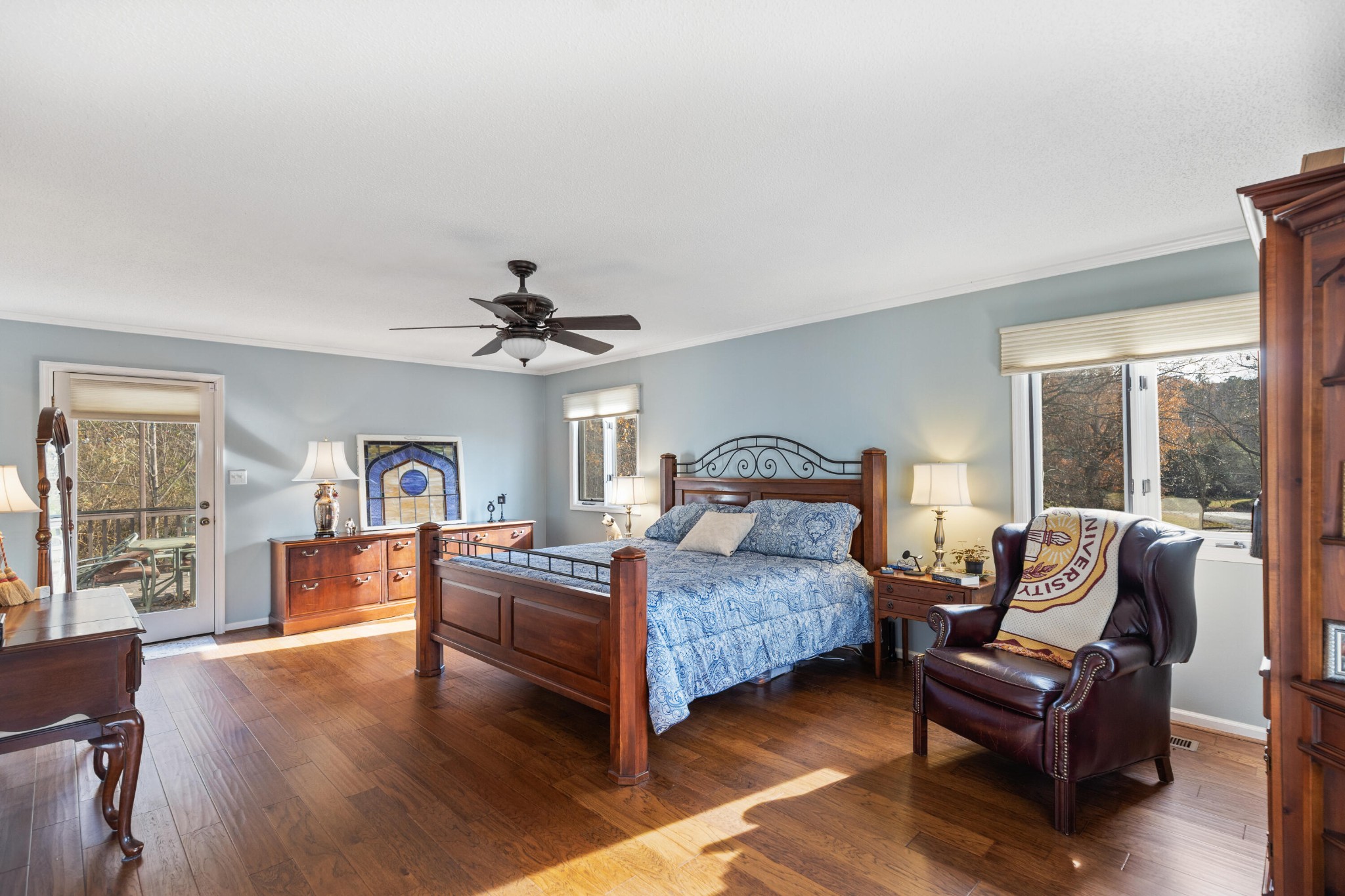 2270 Tennessee Nursery Road, NW Cleveland TN 37311