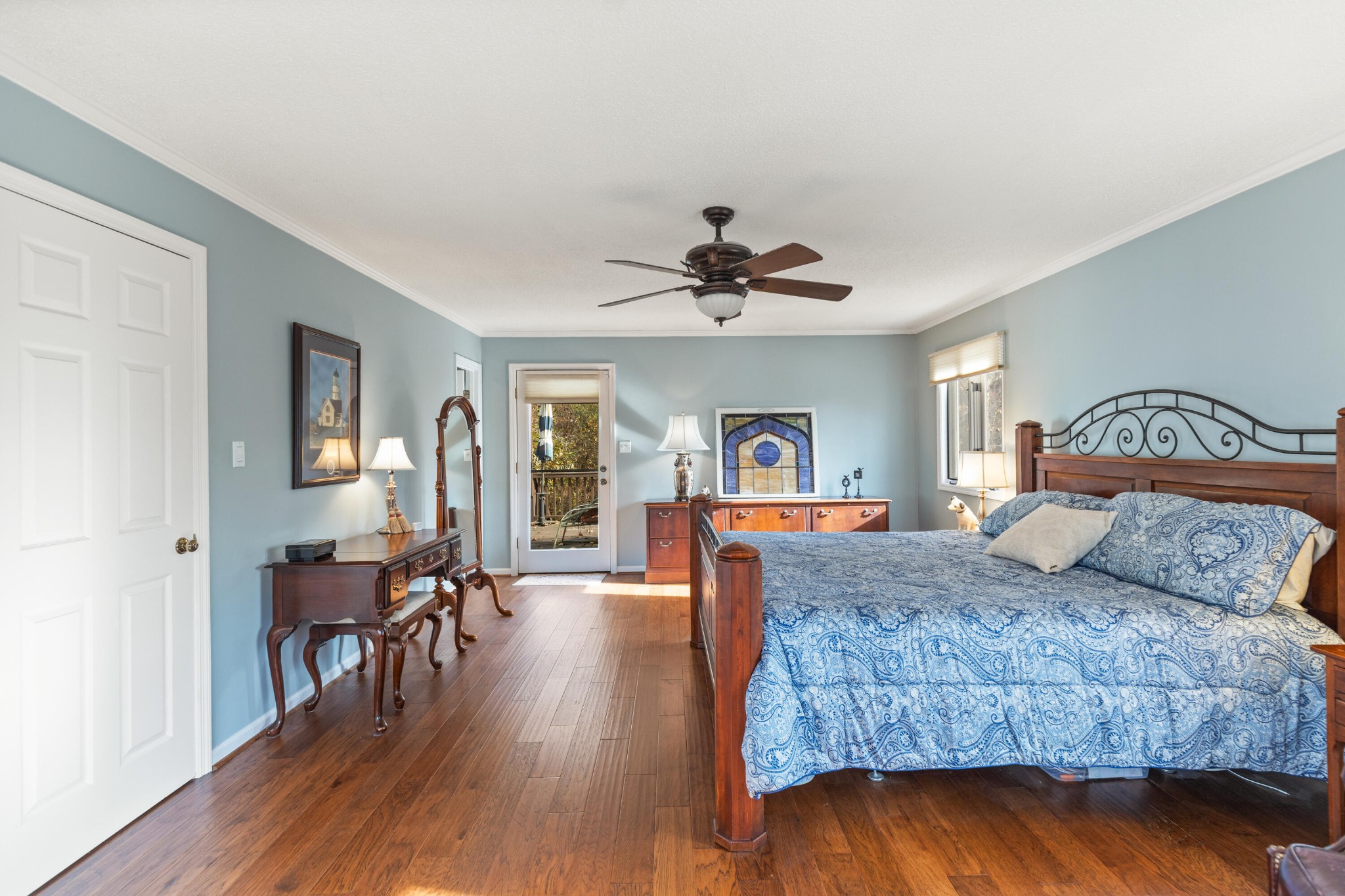 2270 Tennessee Nursery Road, NW Cleveland TN 37311