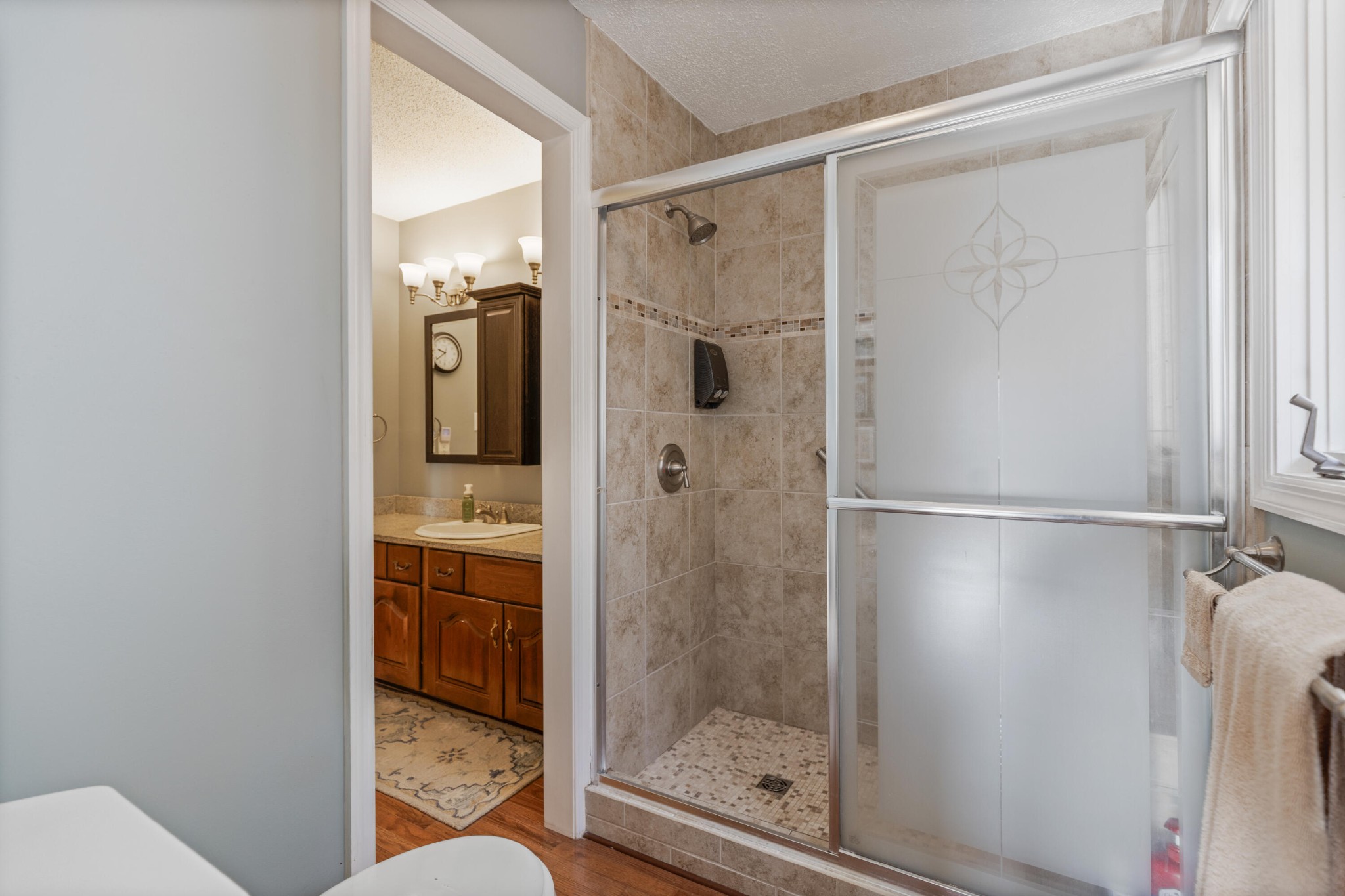 2270 Tennessee Nursery Road, NW Cleveland TN 37311