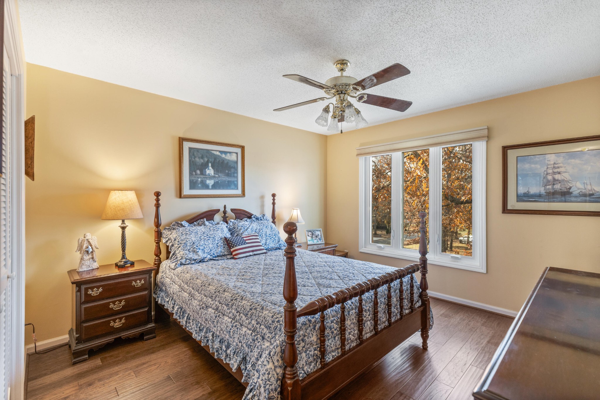 2270 Tennessee Nursery Road, NW Cleveland TN 37311