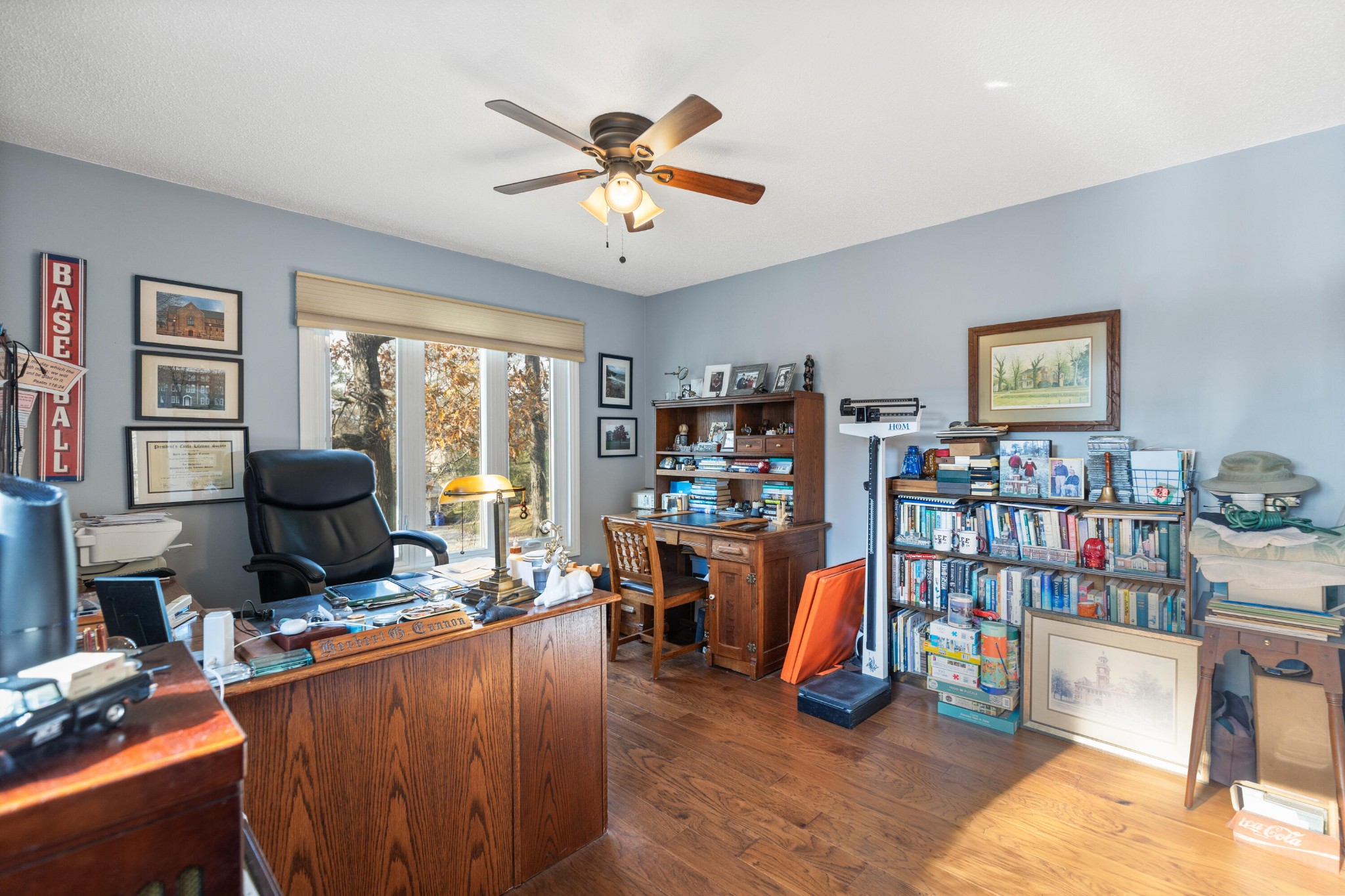2270 Tennessee Nursery Road, NW Cleveland TN 37311