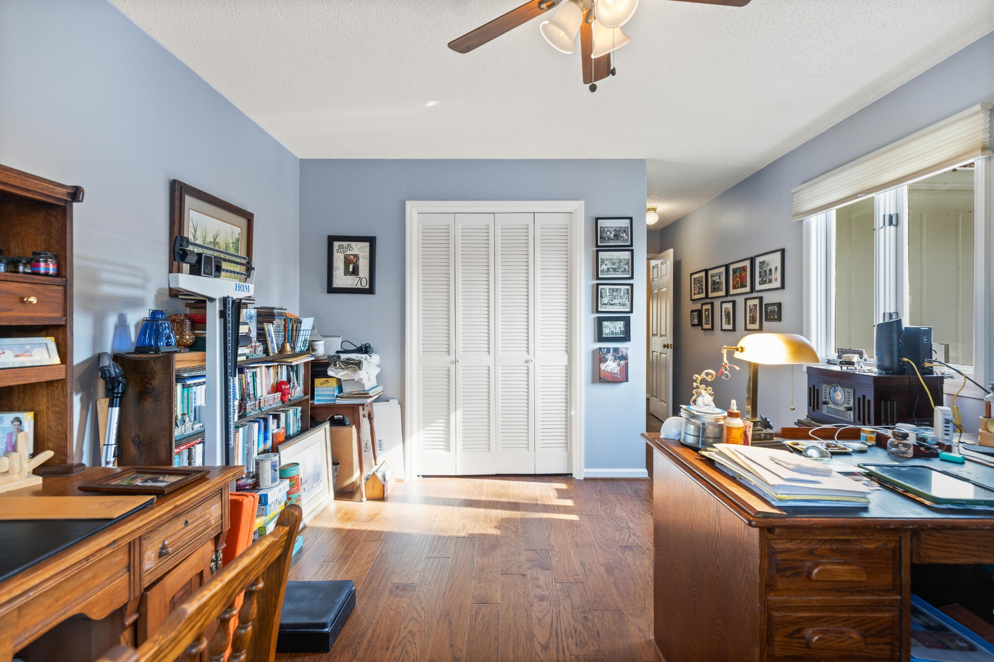 2270 Tennessee Nursery Road, NW Cleveland TN 37311