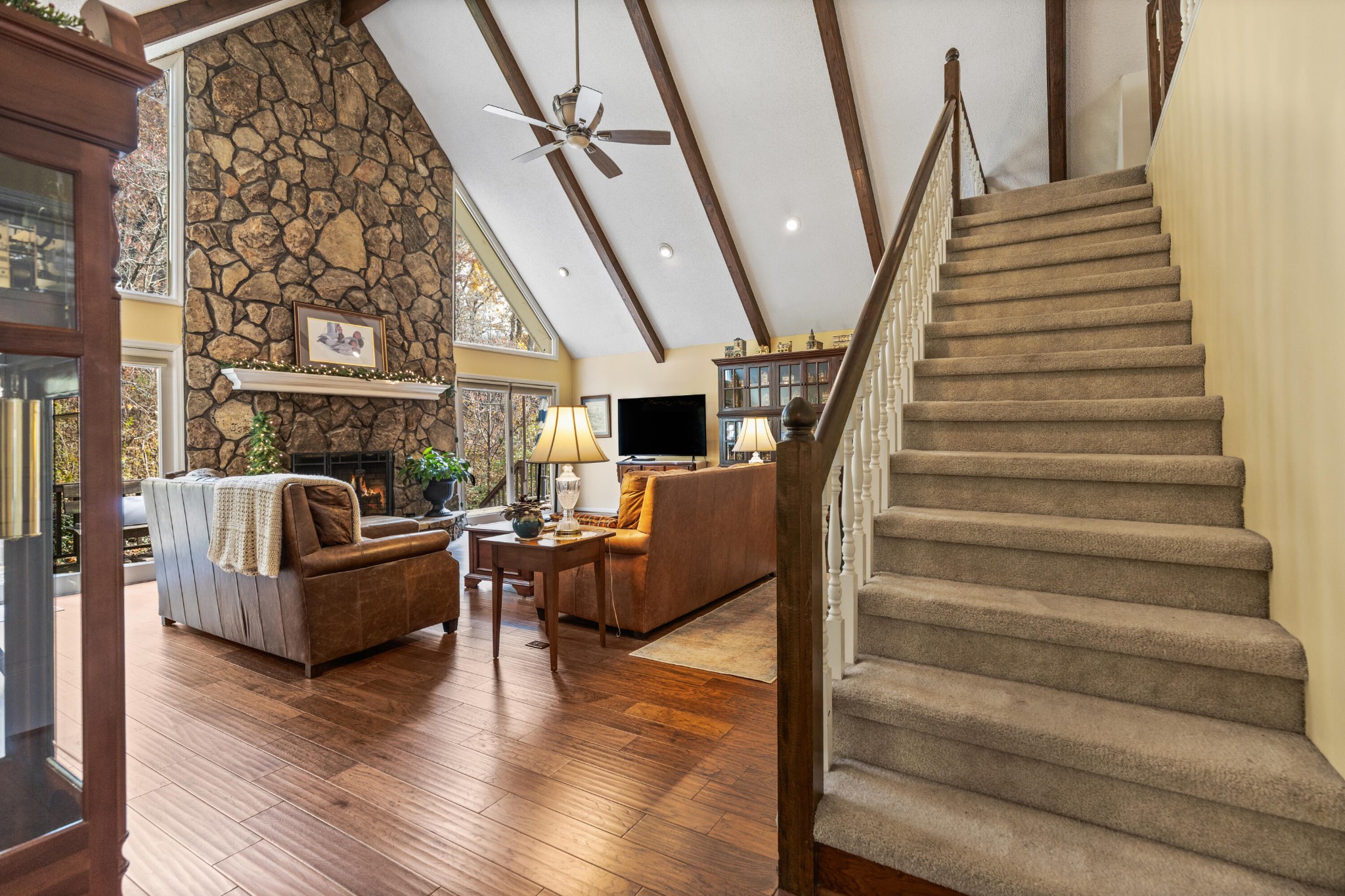 2270 Tennessee Nursery Road, NW Cleveland TN 37311