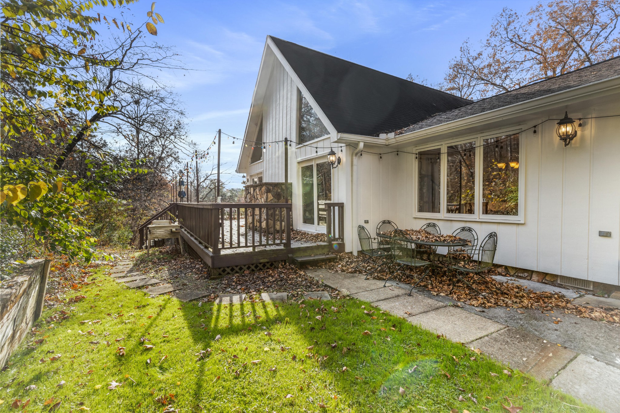 2270 Tennessee Nursery Road, NW Cleveland TN 37311