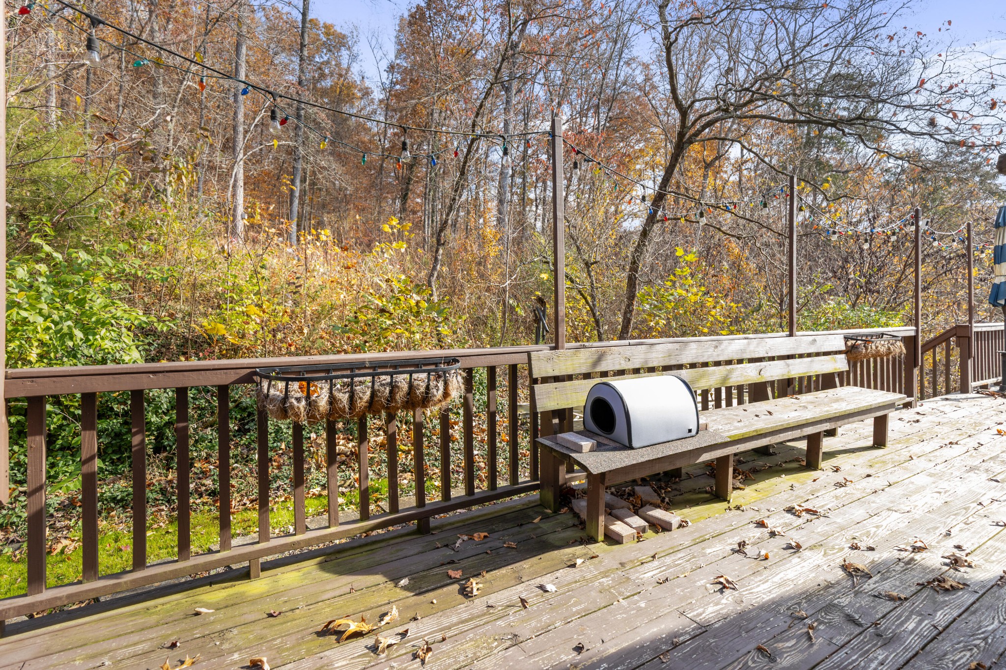 2270 Tennessee Nursery Road, NW Cleveland TN 37311