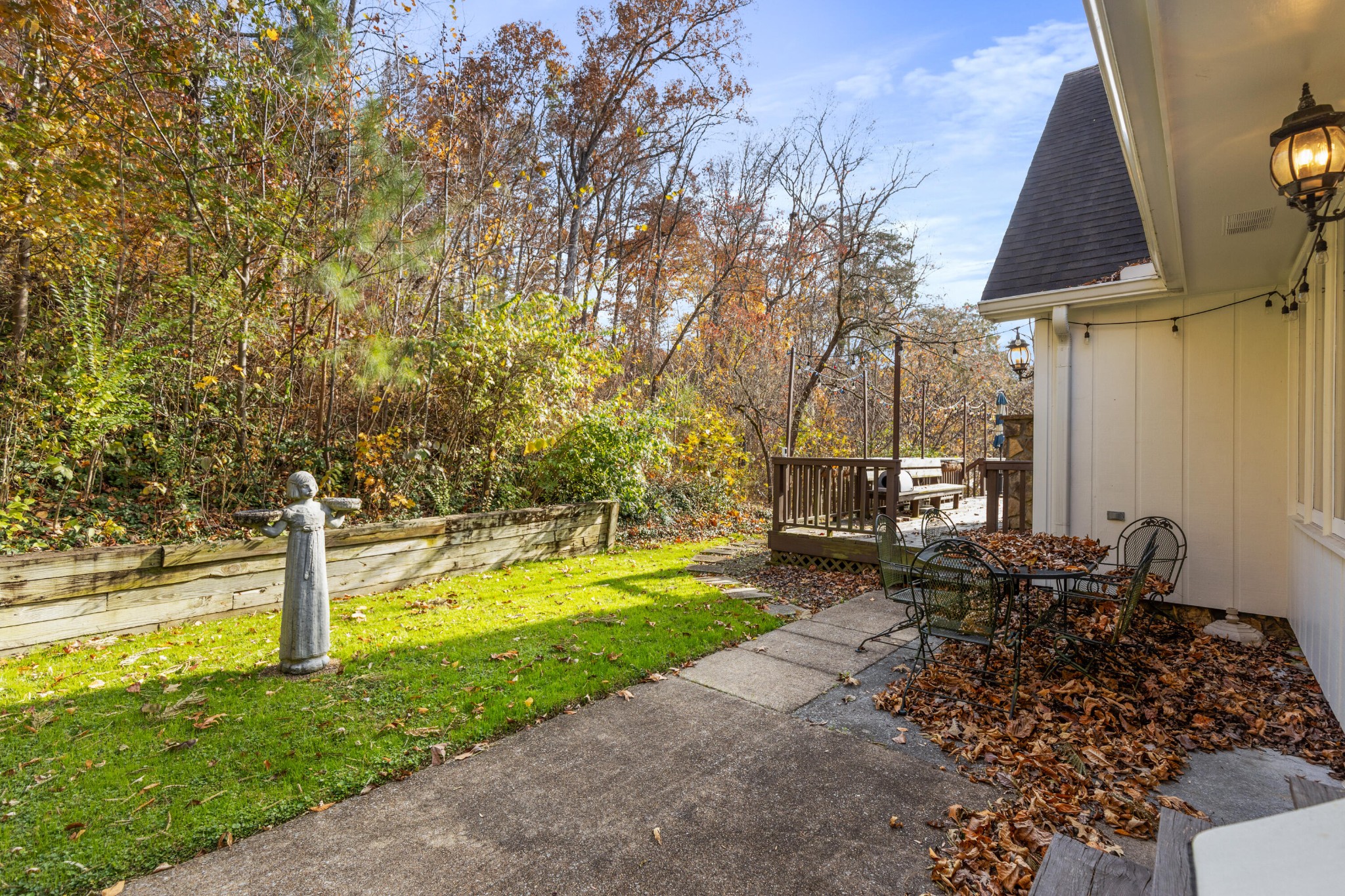 2270 Tennessee Nursery Road, NW Cleveland TN 37311