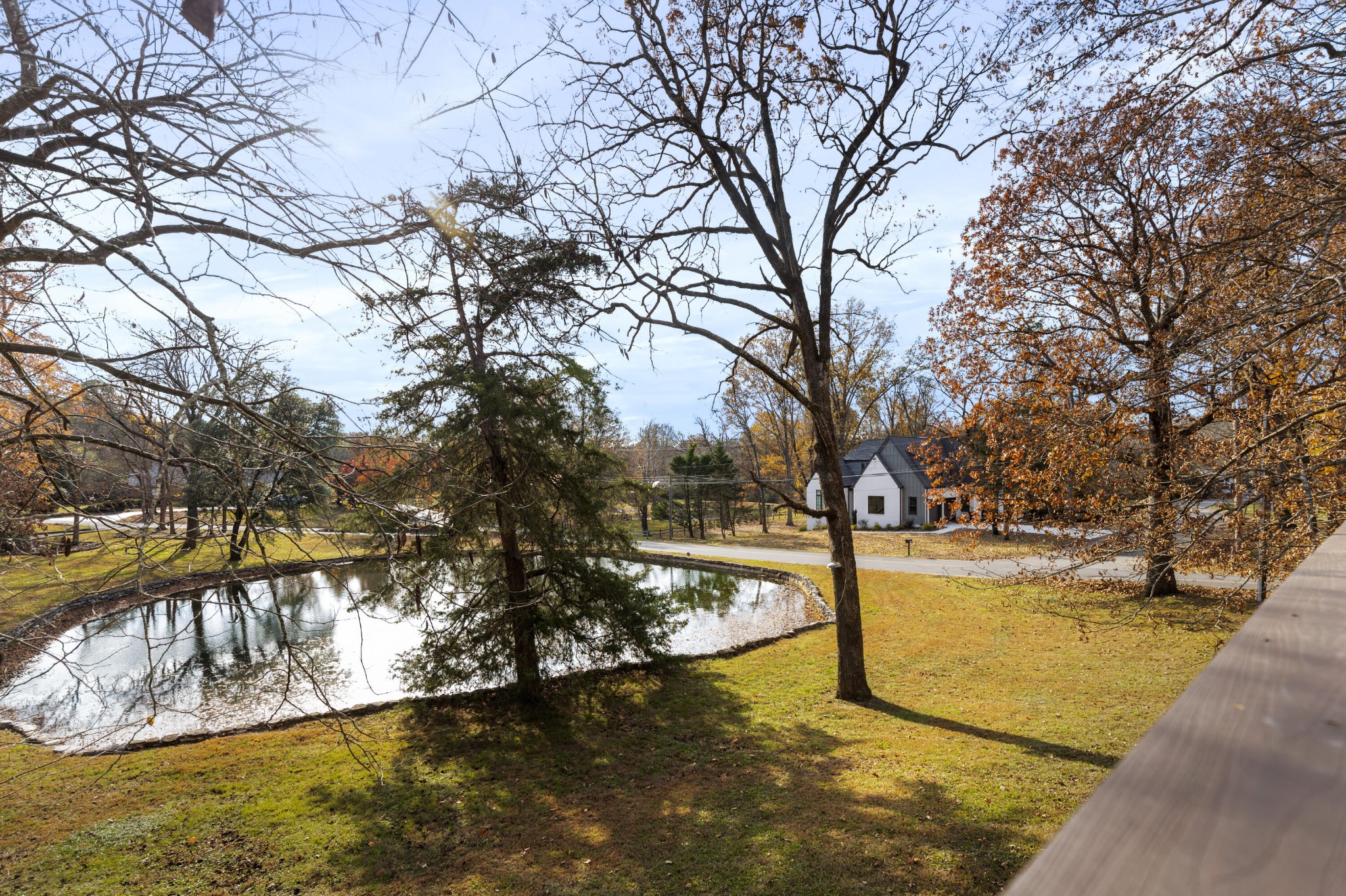 2270 Tennessee Nursery Road, NW Cleveland TN 37311