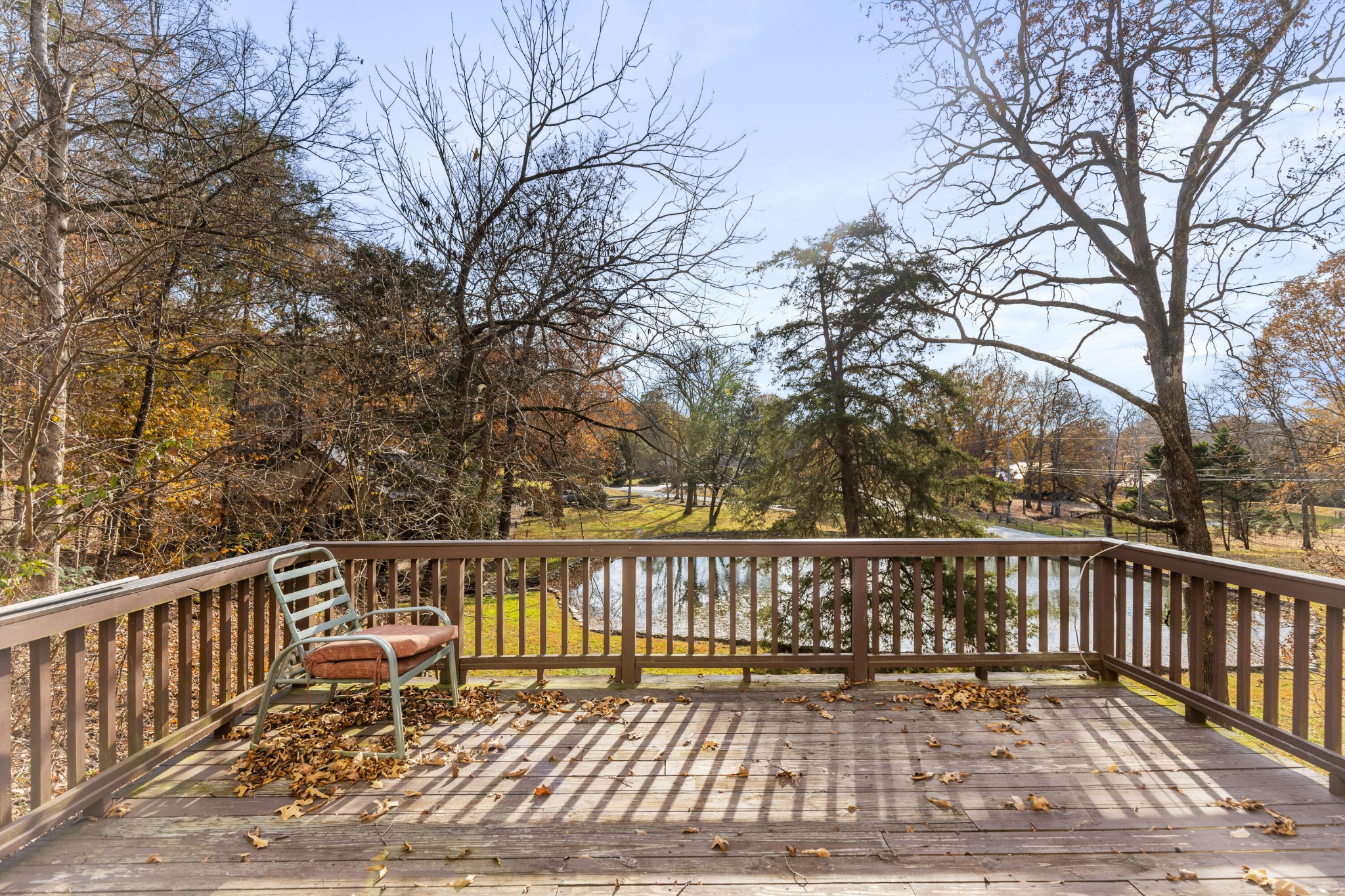 2270 Tennessee Nursery Road, NW Cleveland TN 37311