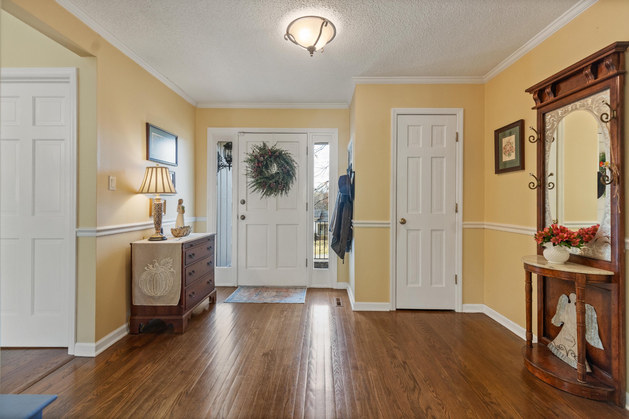 2270 Tennessee Nursery Road, NW Cleveland TN 37311