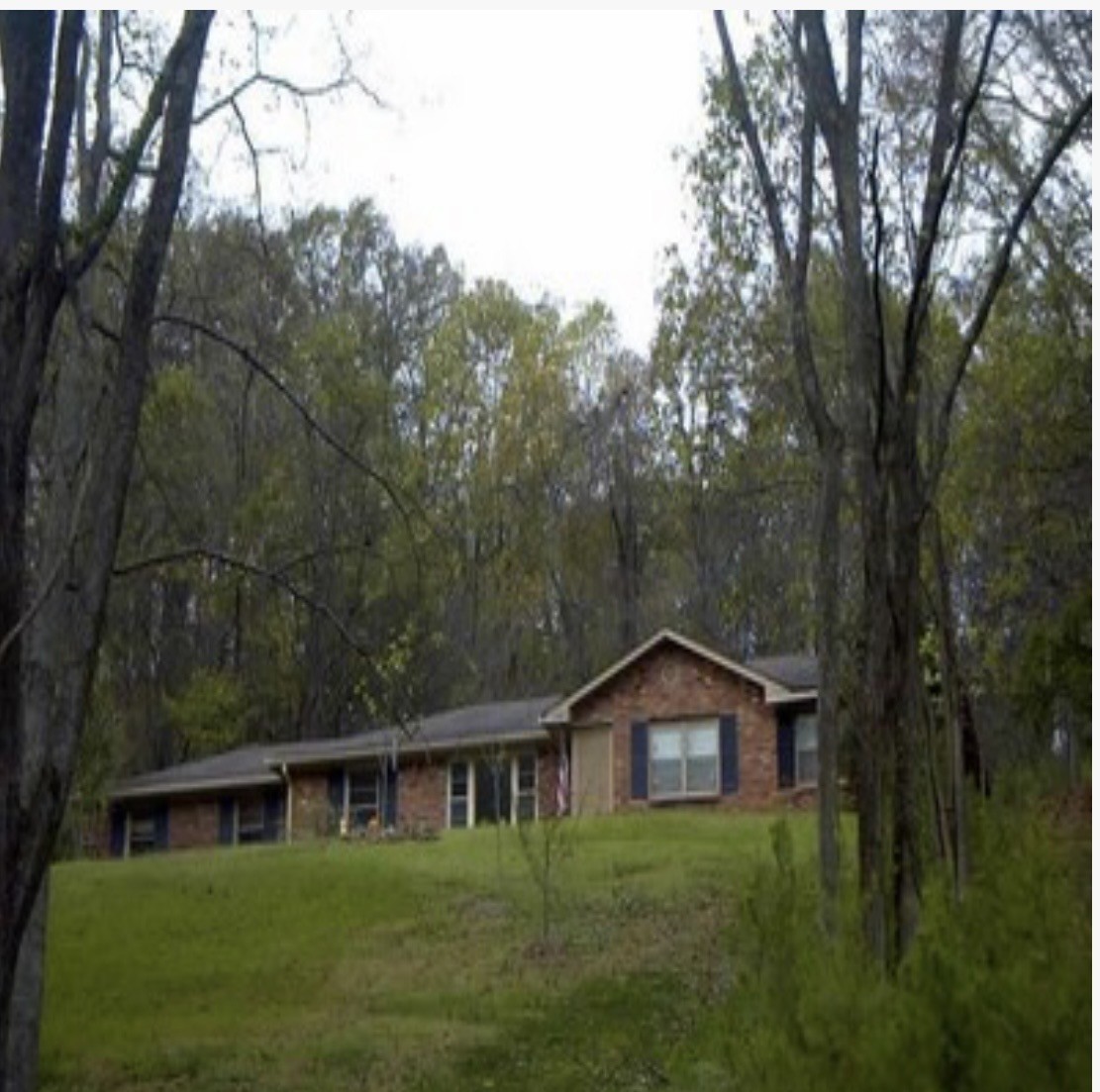 Nashville TN, 6552 Jocelyn Hollow Road